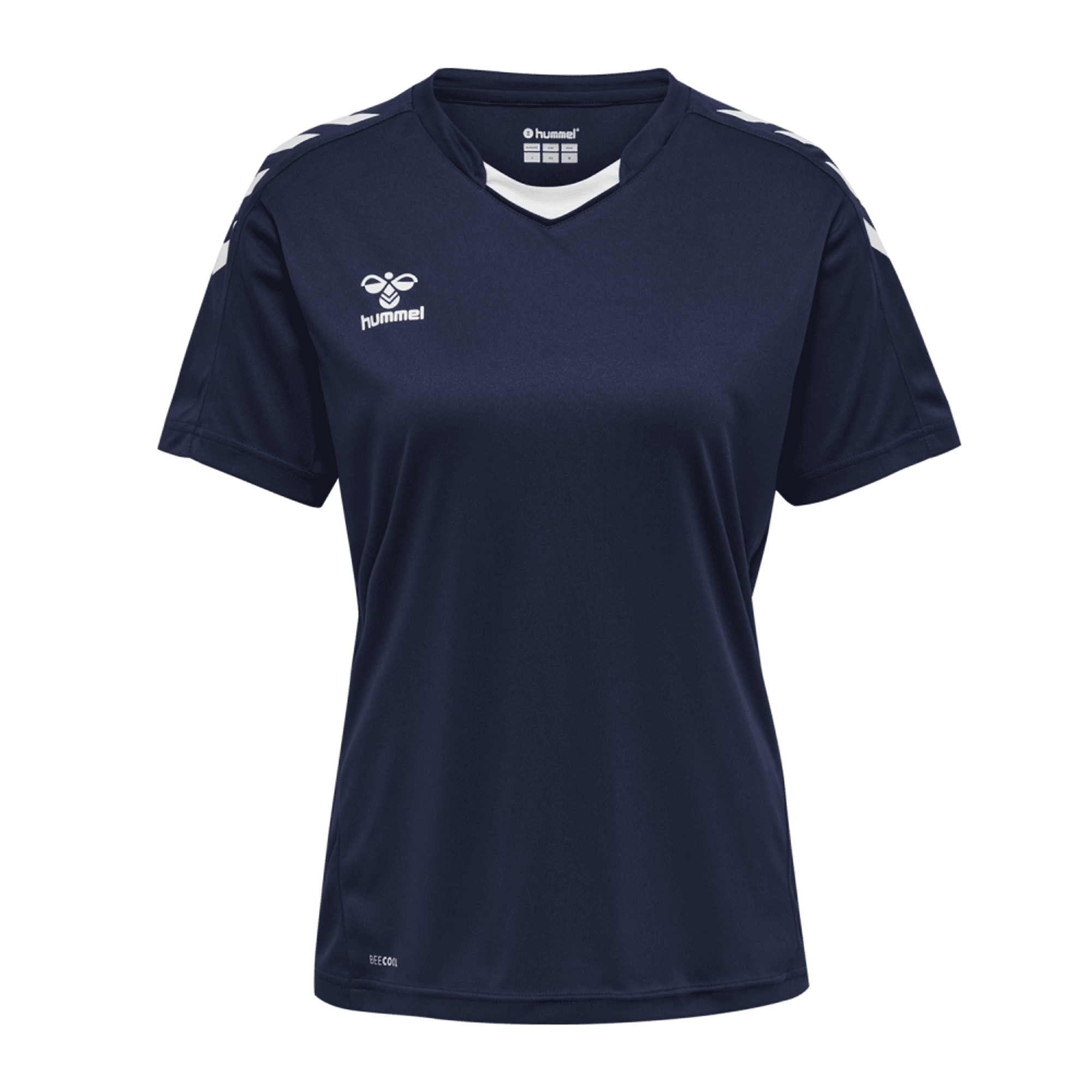Hummel Core XK Woman trøye