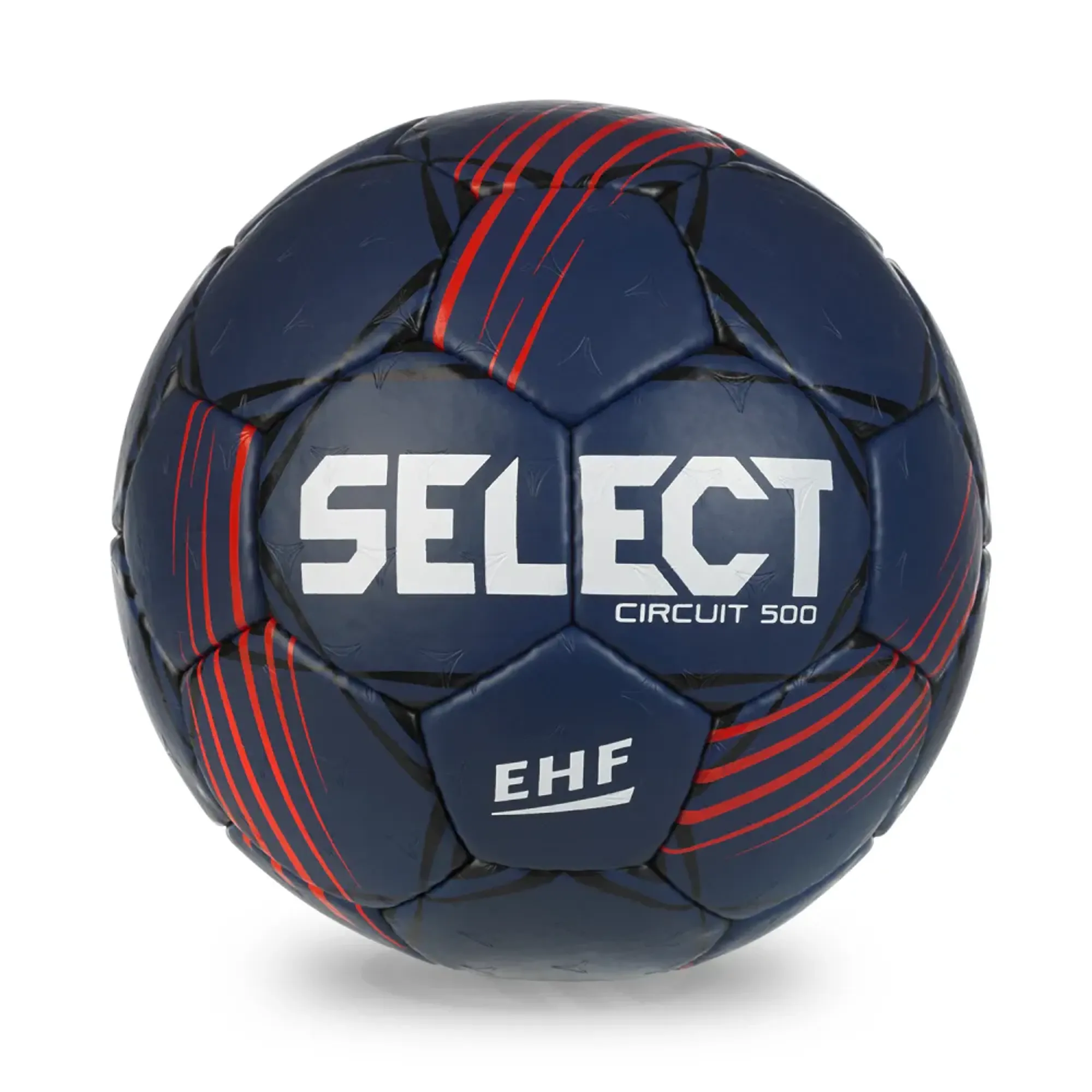 Select Circuit v24 vekthåndball