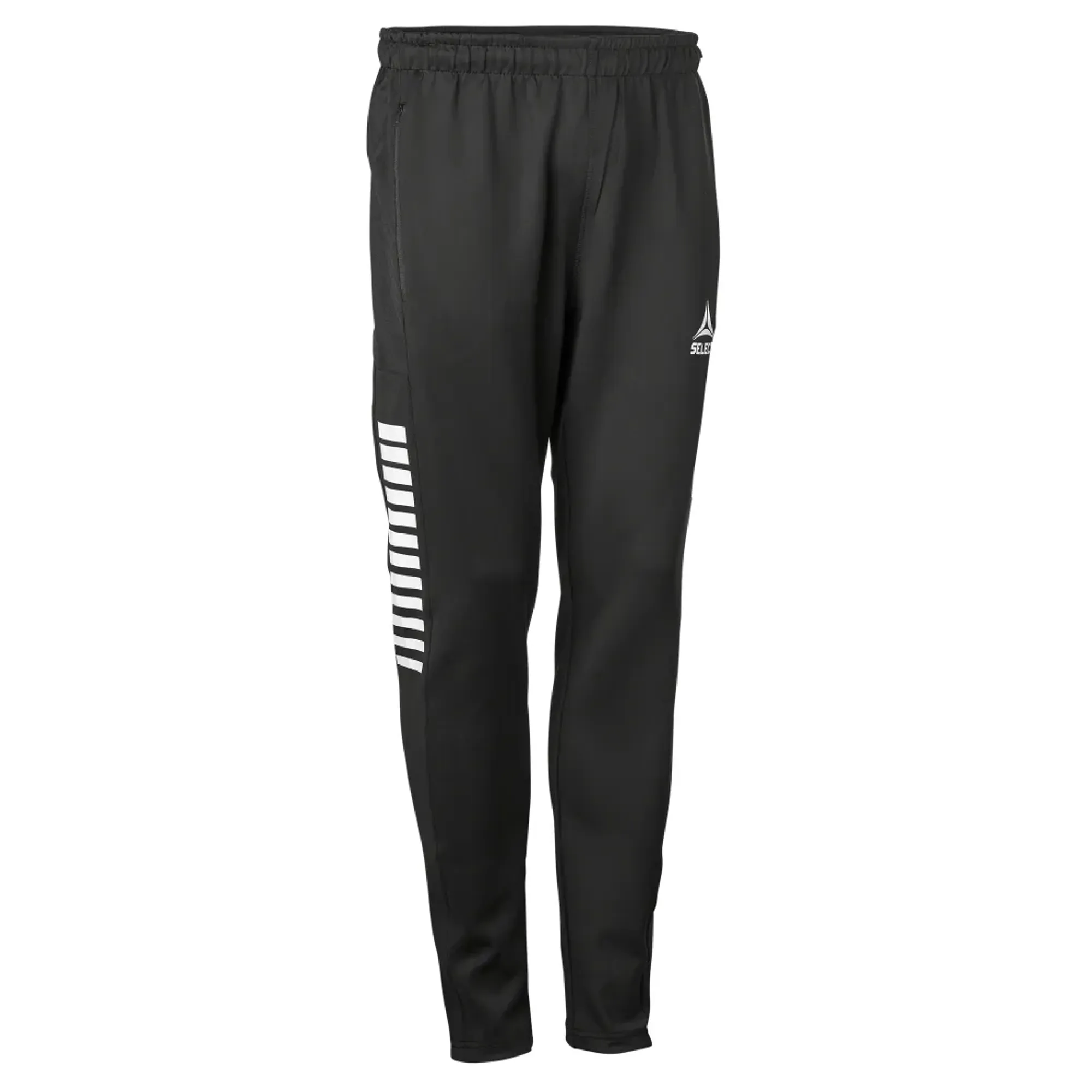 Select Spain V25 kids treningsbukse