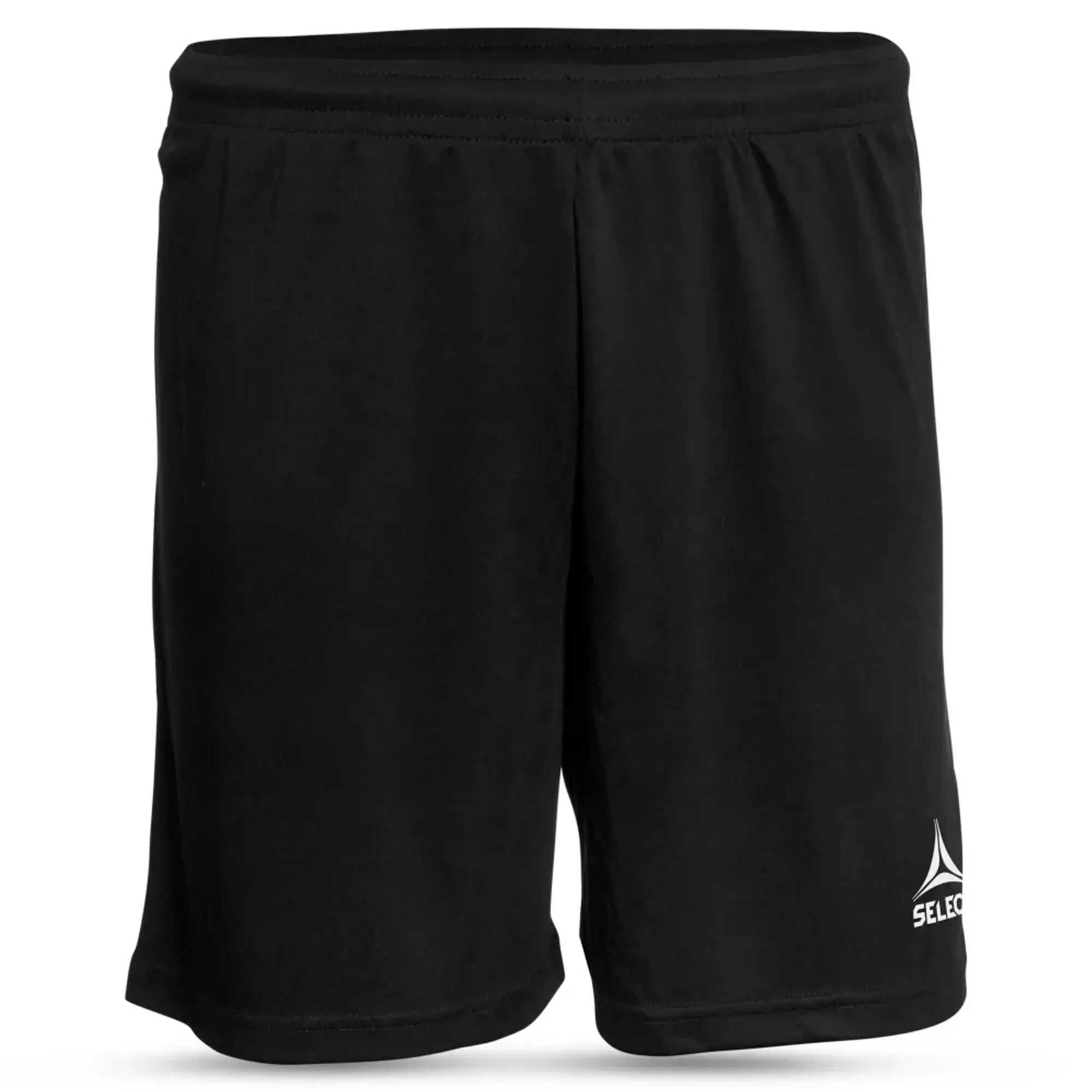 Select Pisa spillershorts