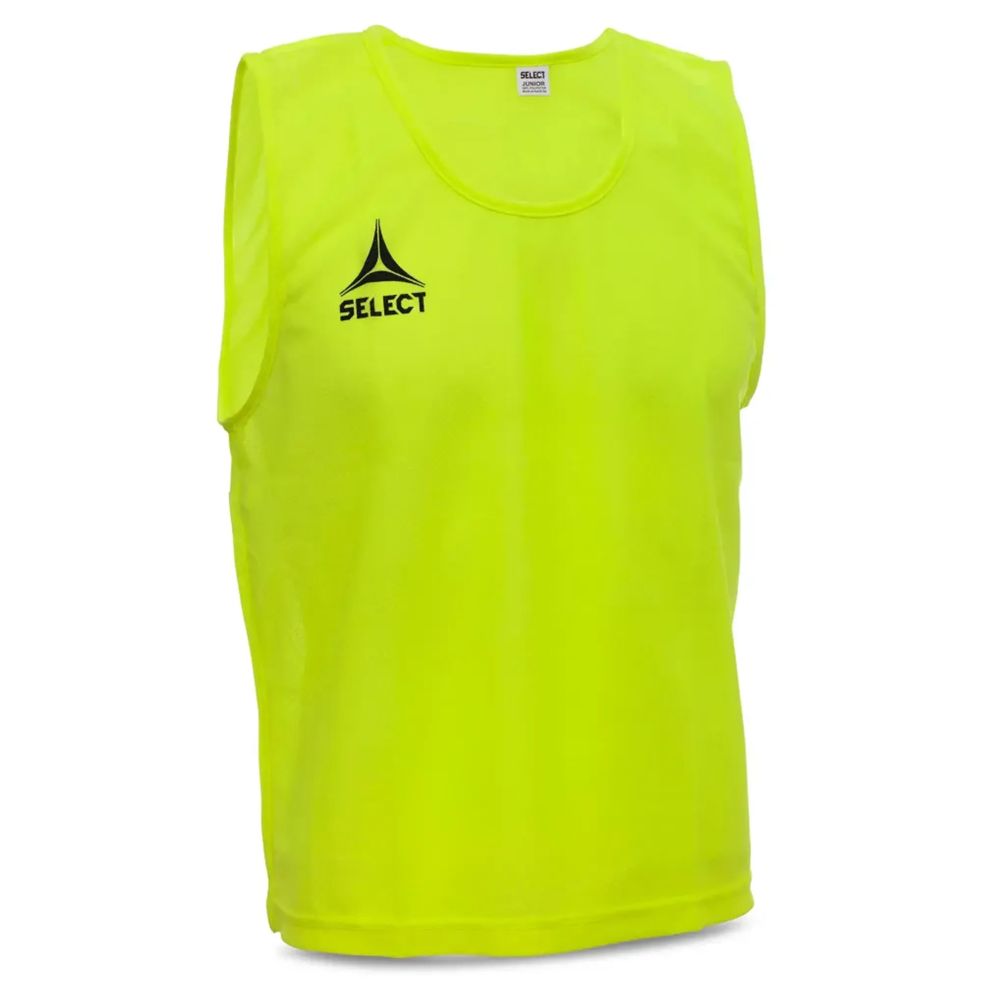 Select markeringsvester - 12-stk