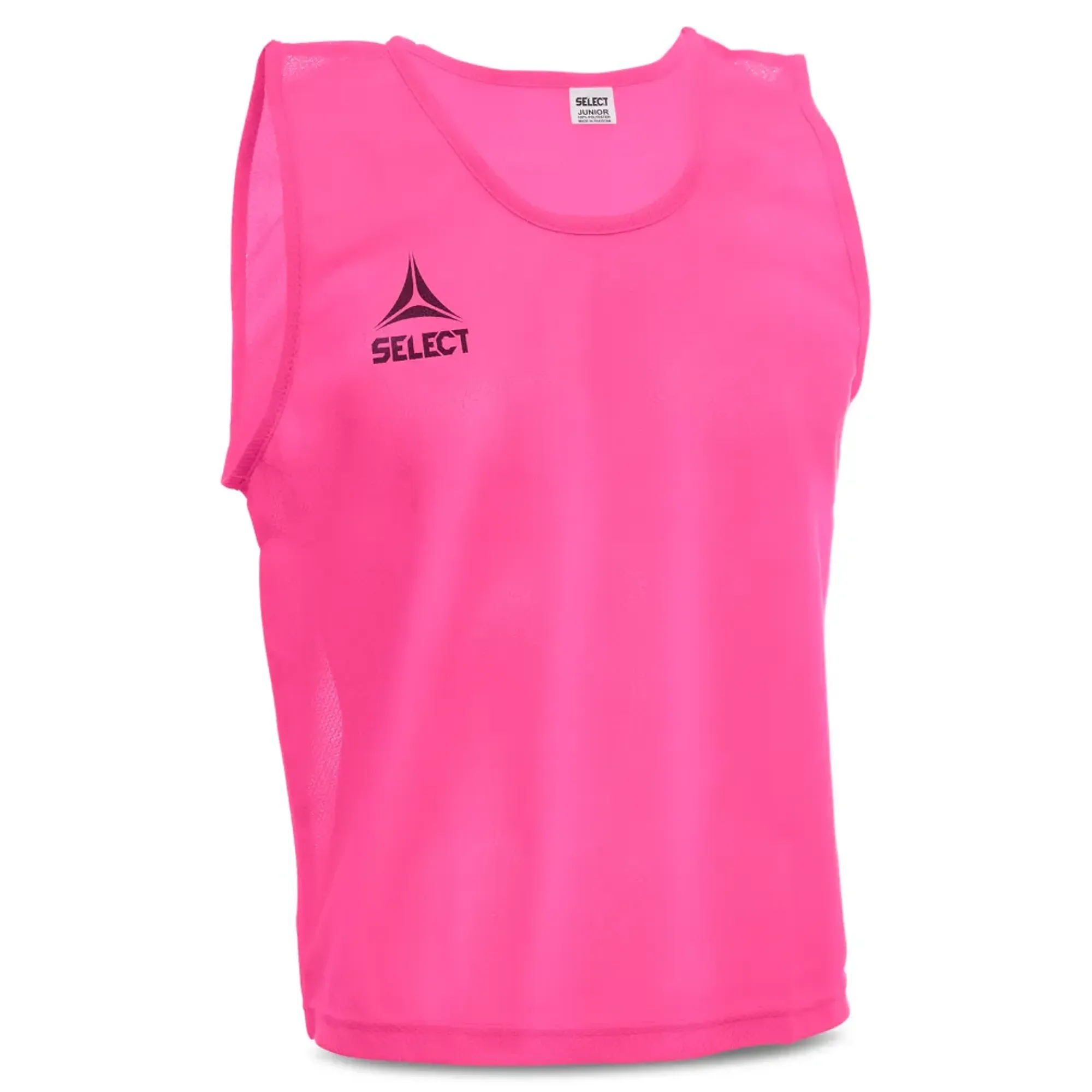 Select markeringsvester - 12-stk