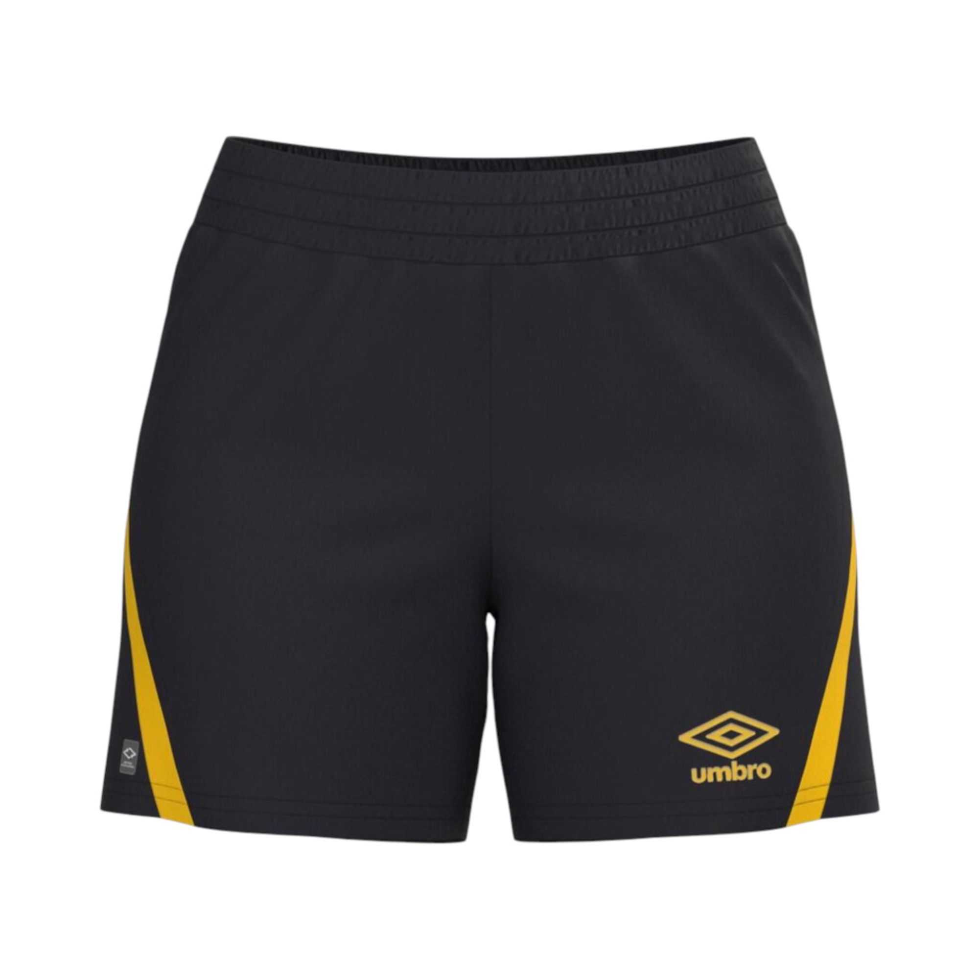 Umbro UX Pro spillershorts dame