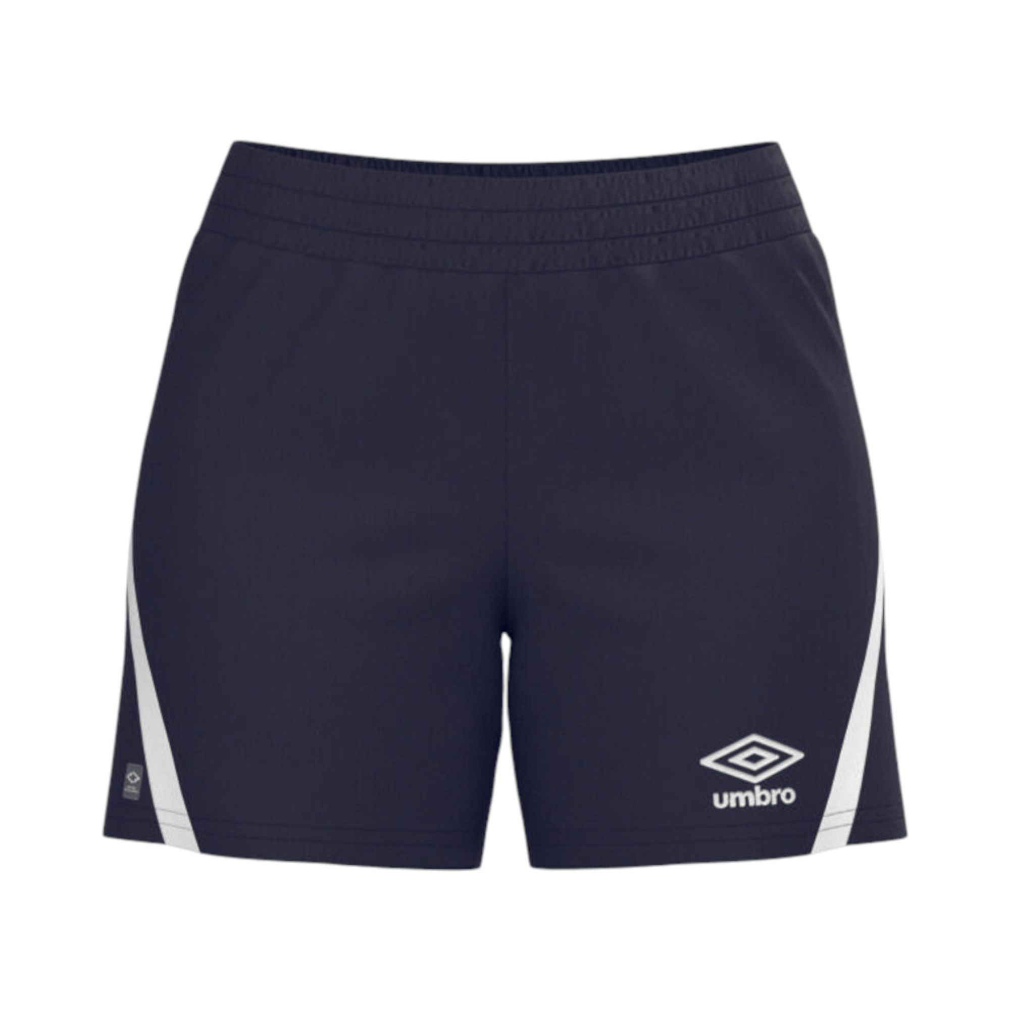 Umbro UX Pro spillershorts dame