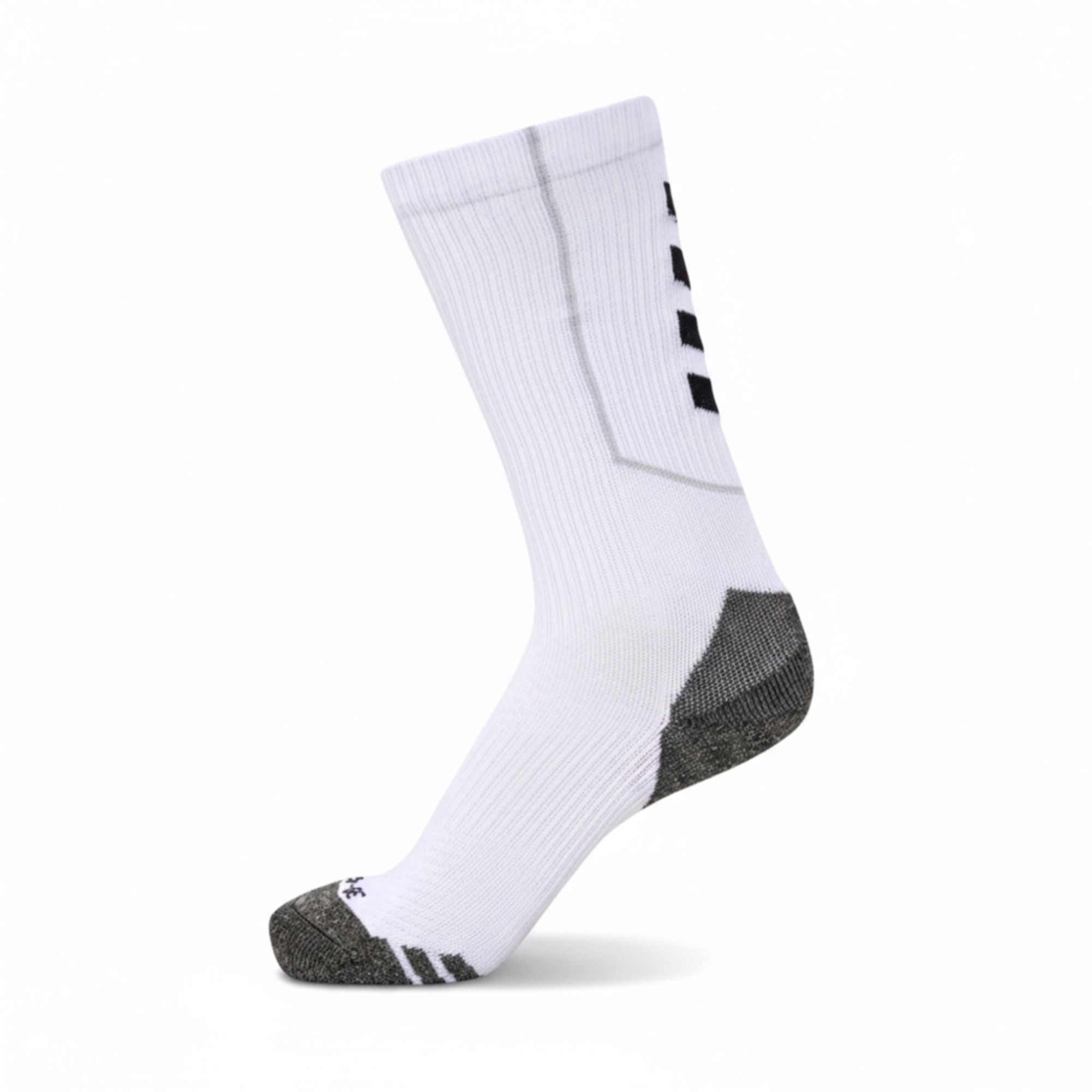 Hummel Pro Training Socks High