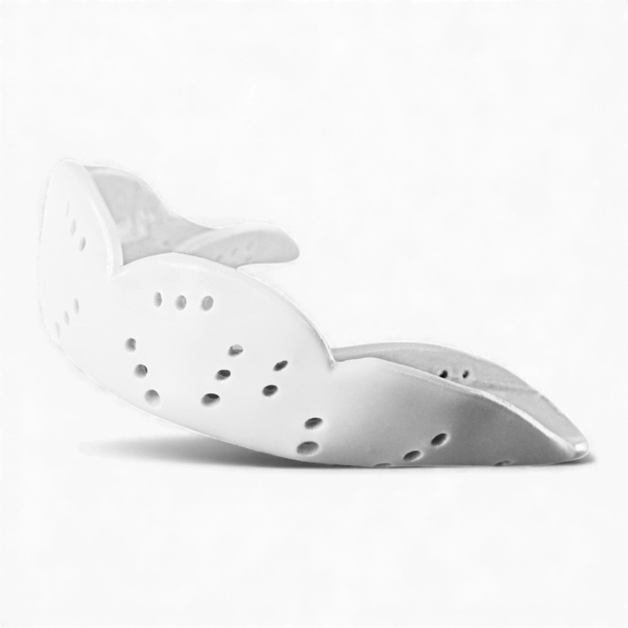 Sisu Aero Medium tannbeskytter