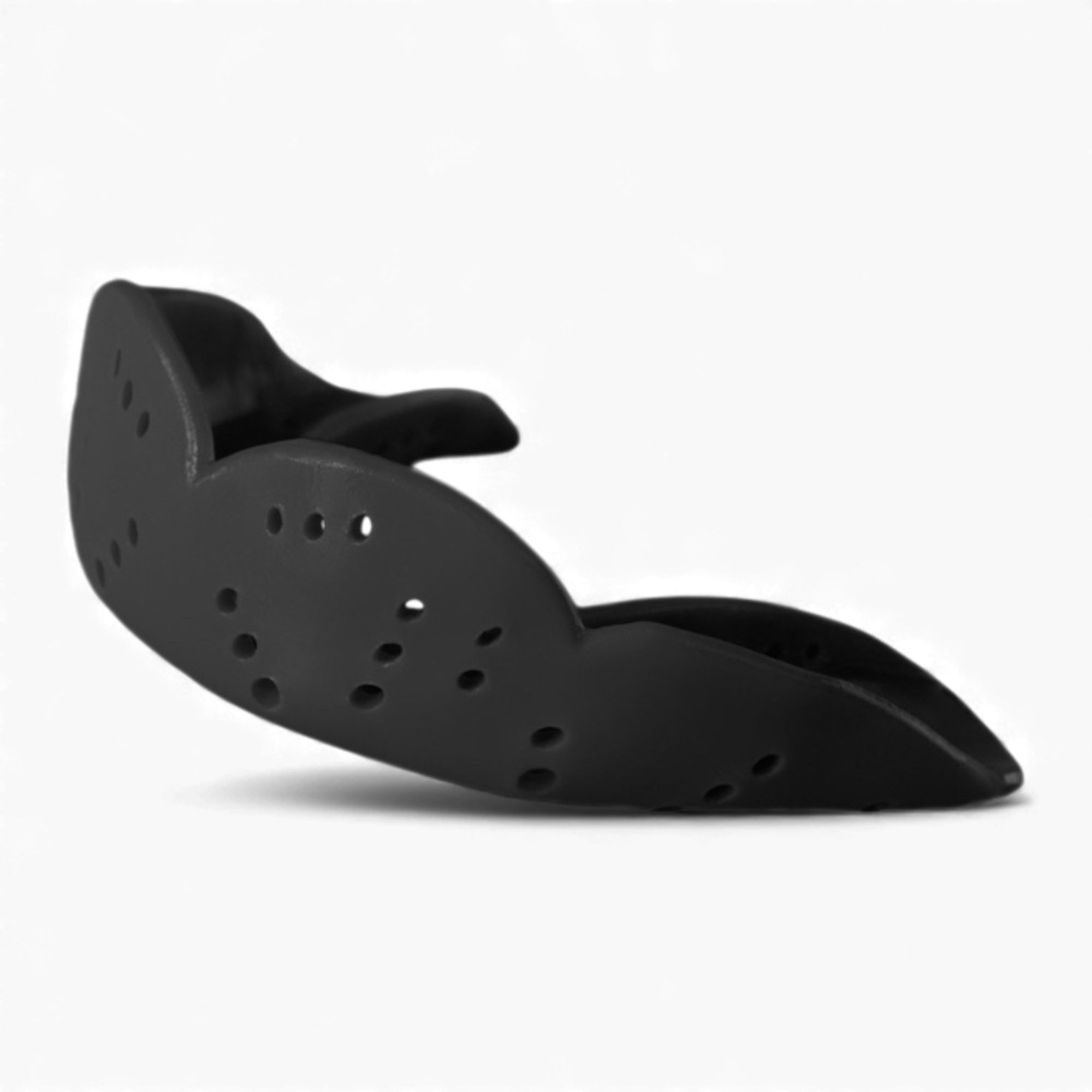 Sisu Aero Medium tannbeskytter