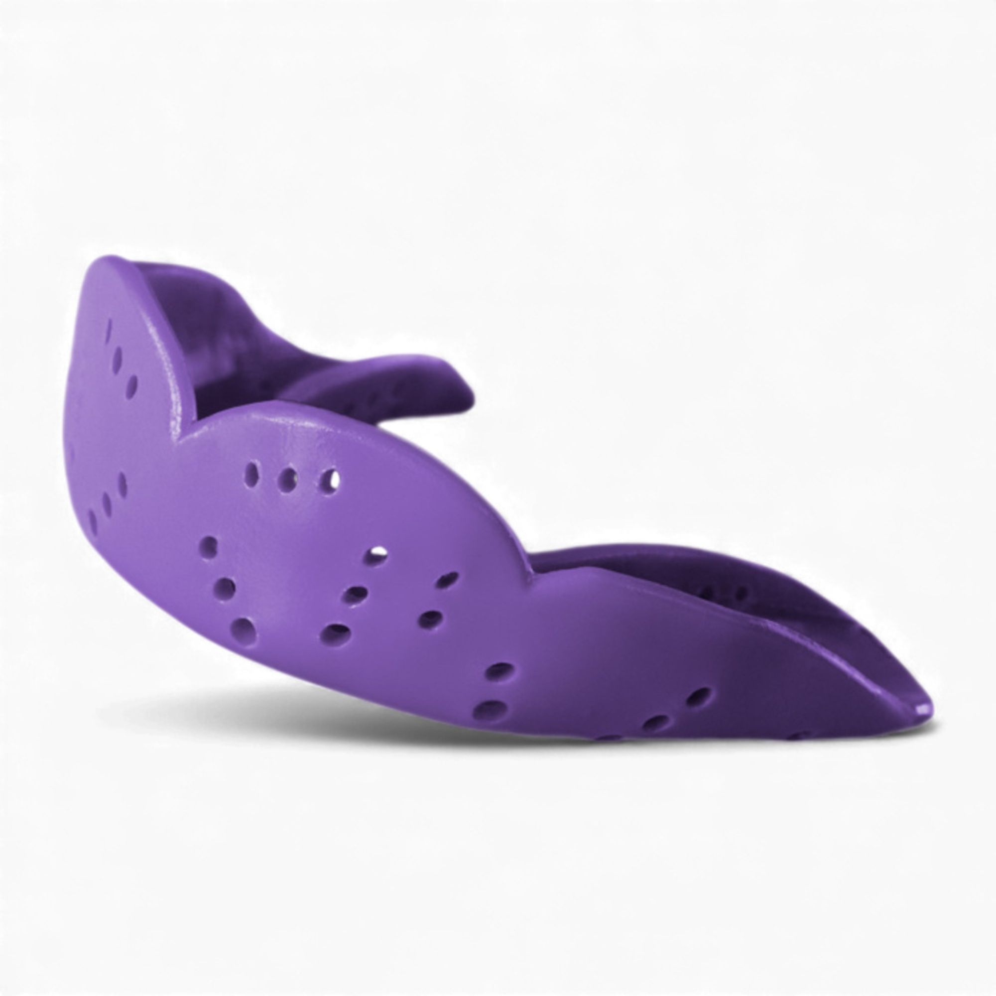 Sisu Aero Medium tannbeskytter