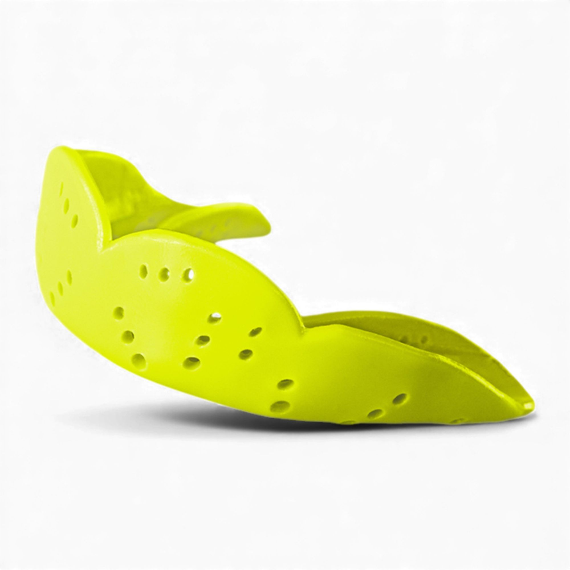 Sisu Aero Medium tannbeskytter