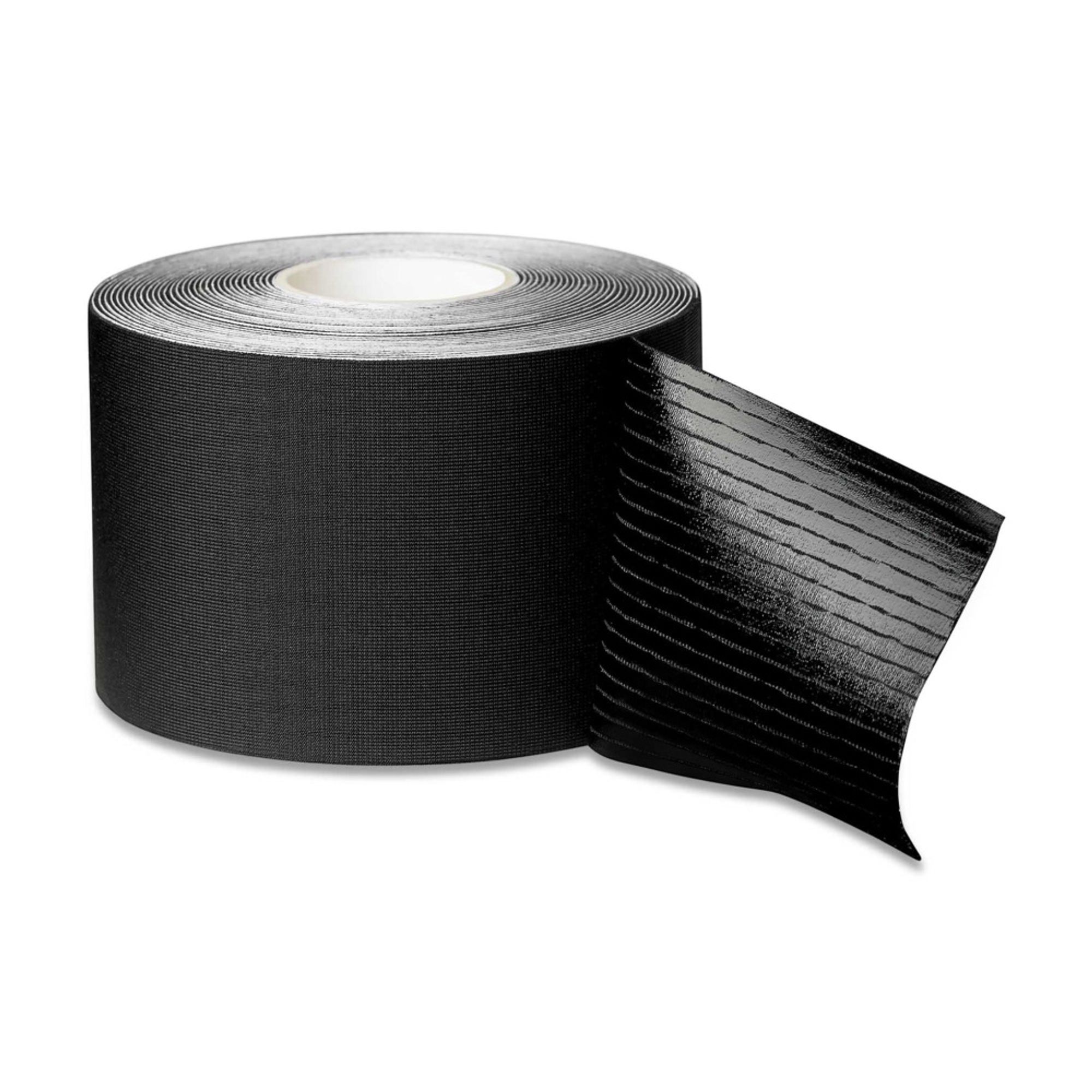 Select Profcare D tape, 50mm