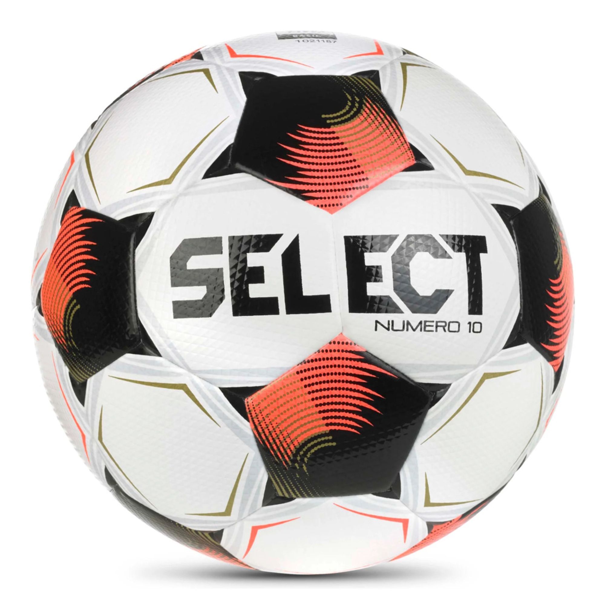 Select Numero 10 V26 fotball