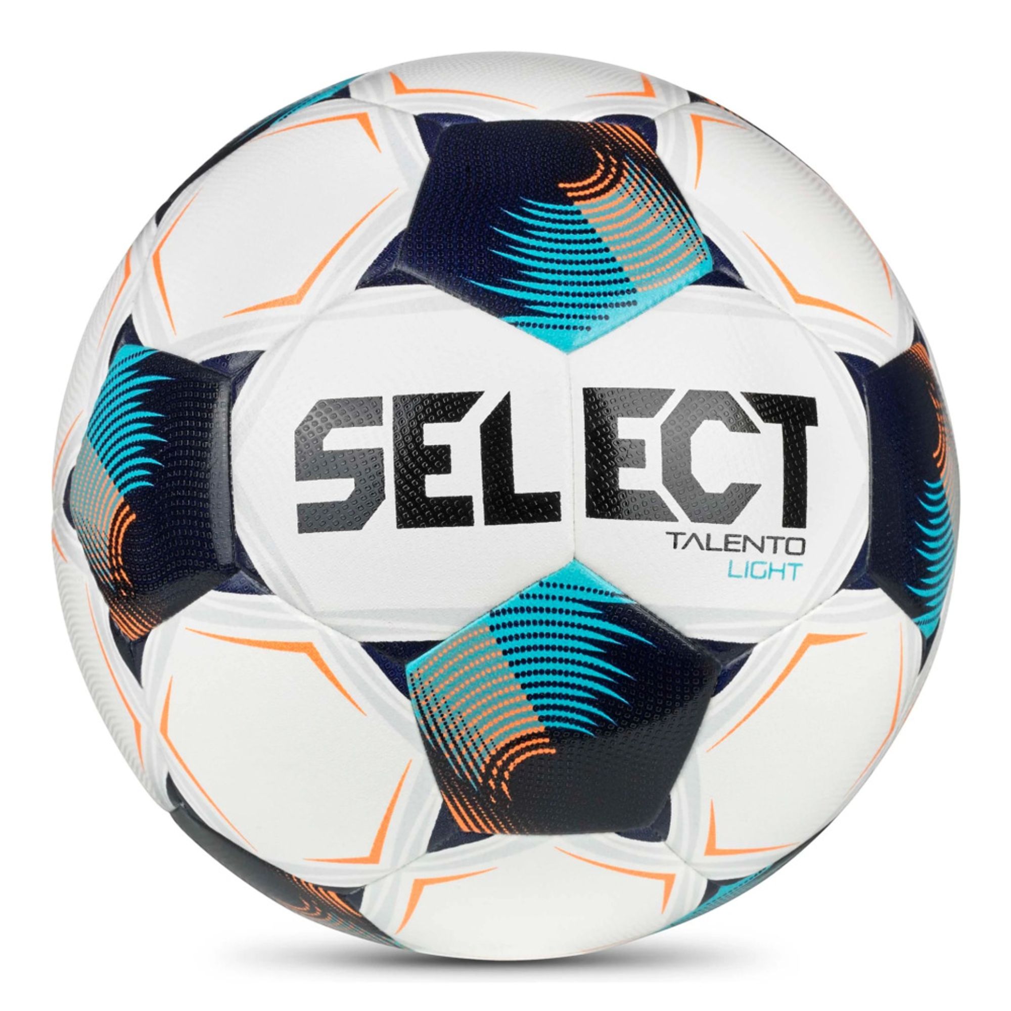 Select Talento Light v26 fotball