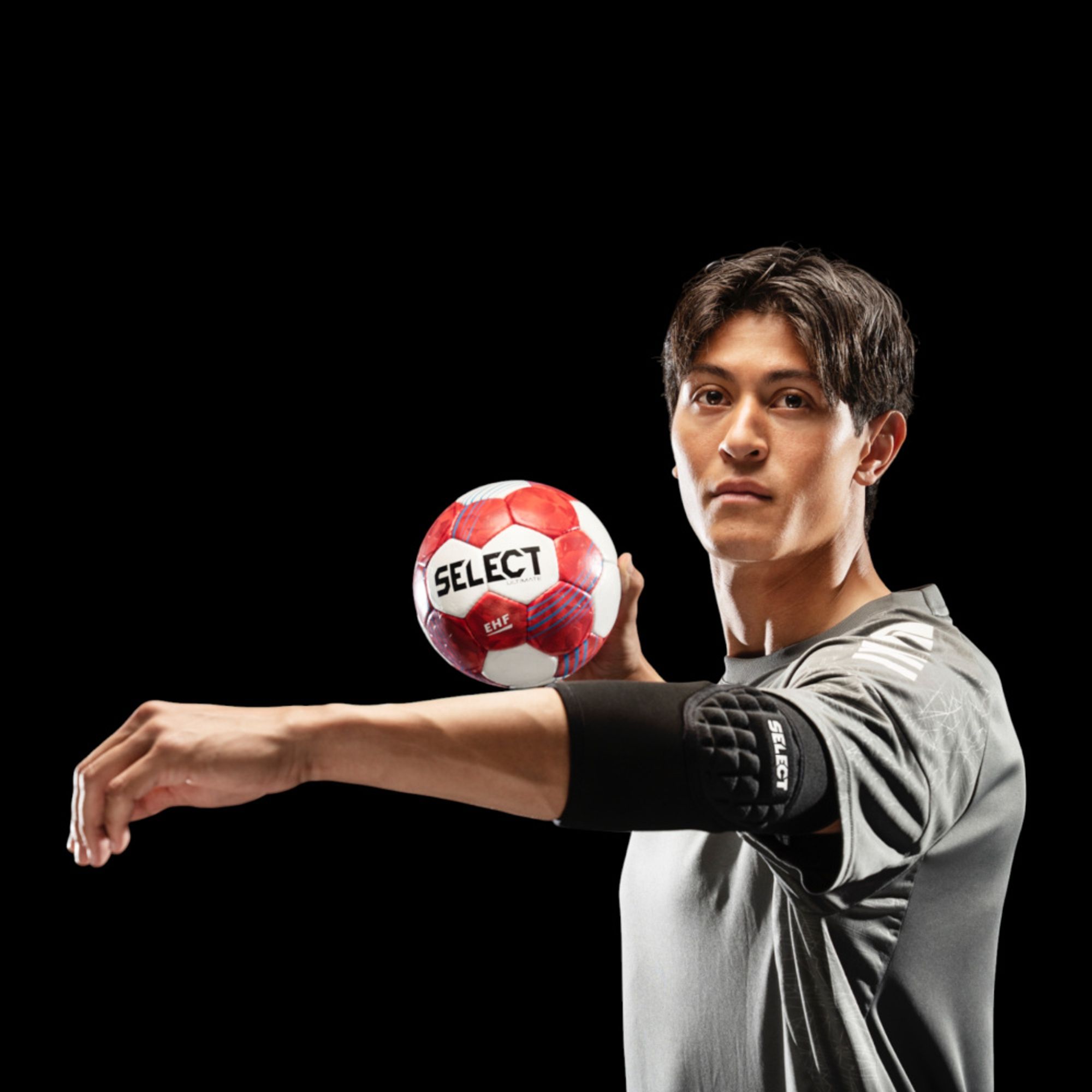 Select Profcare Elbow Protection 1