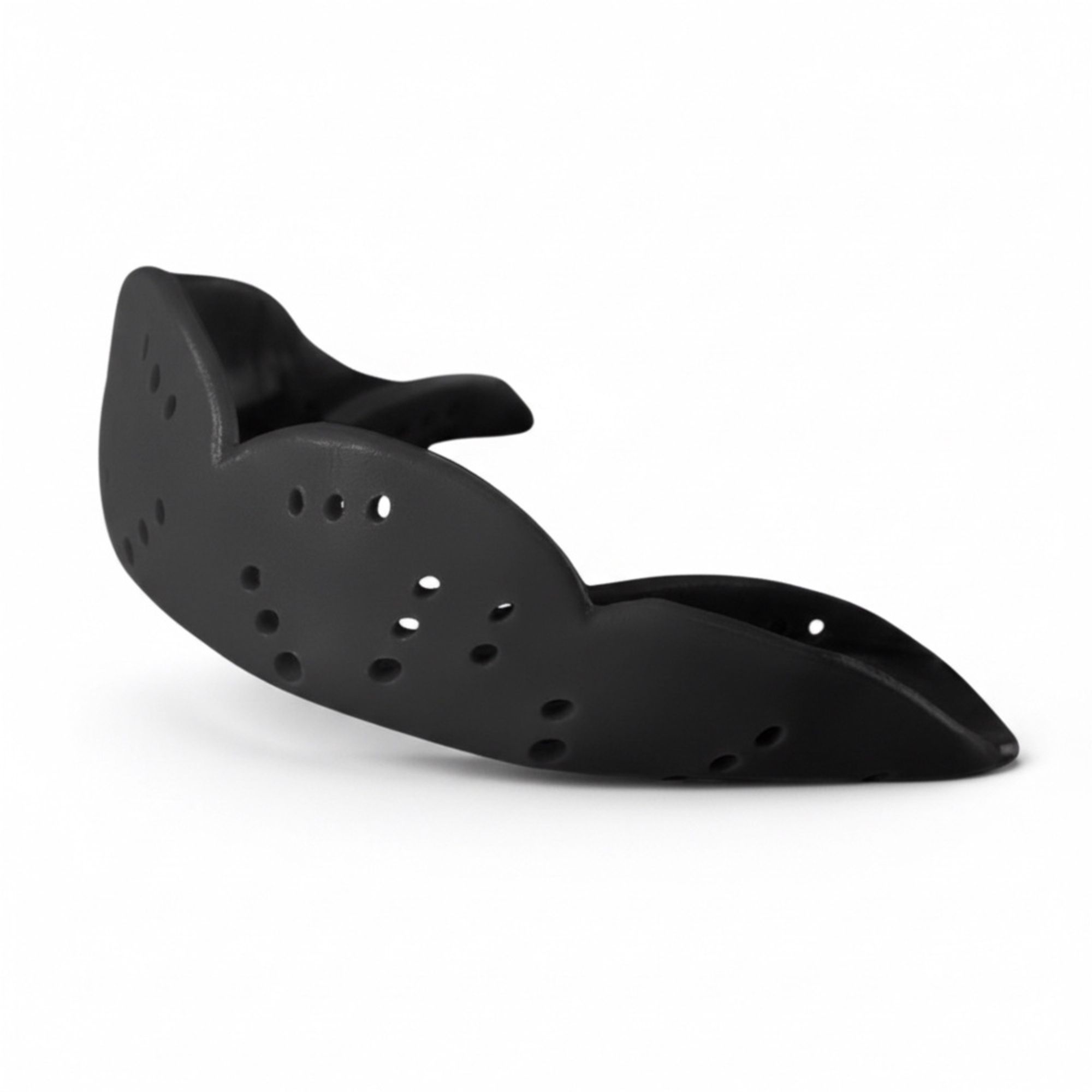 Sisu Aero Medium tannbeskytter