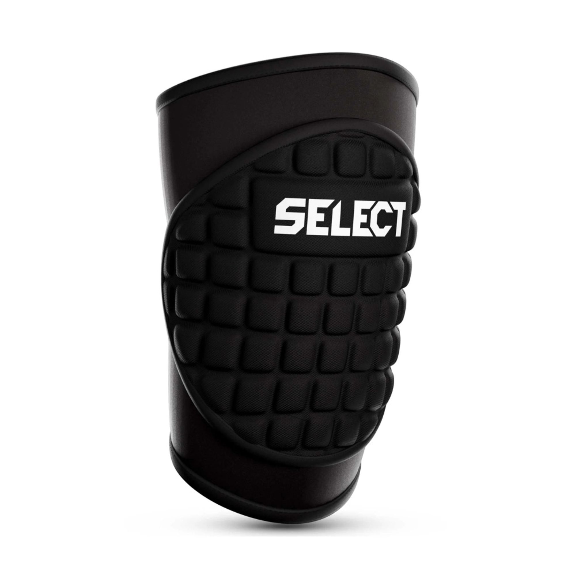 Select Profcare Knee Protection 2