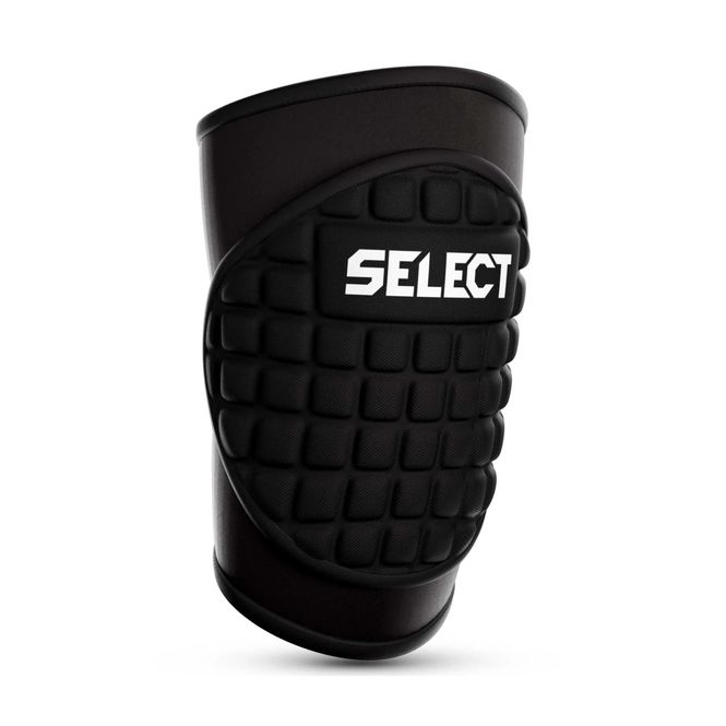 Hovedbilde Select Profcare Knee Protection 2