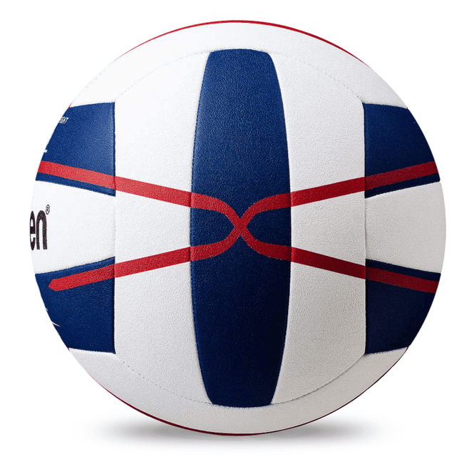 Hovedbilde Molten VB5000 Beachvolleyball