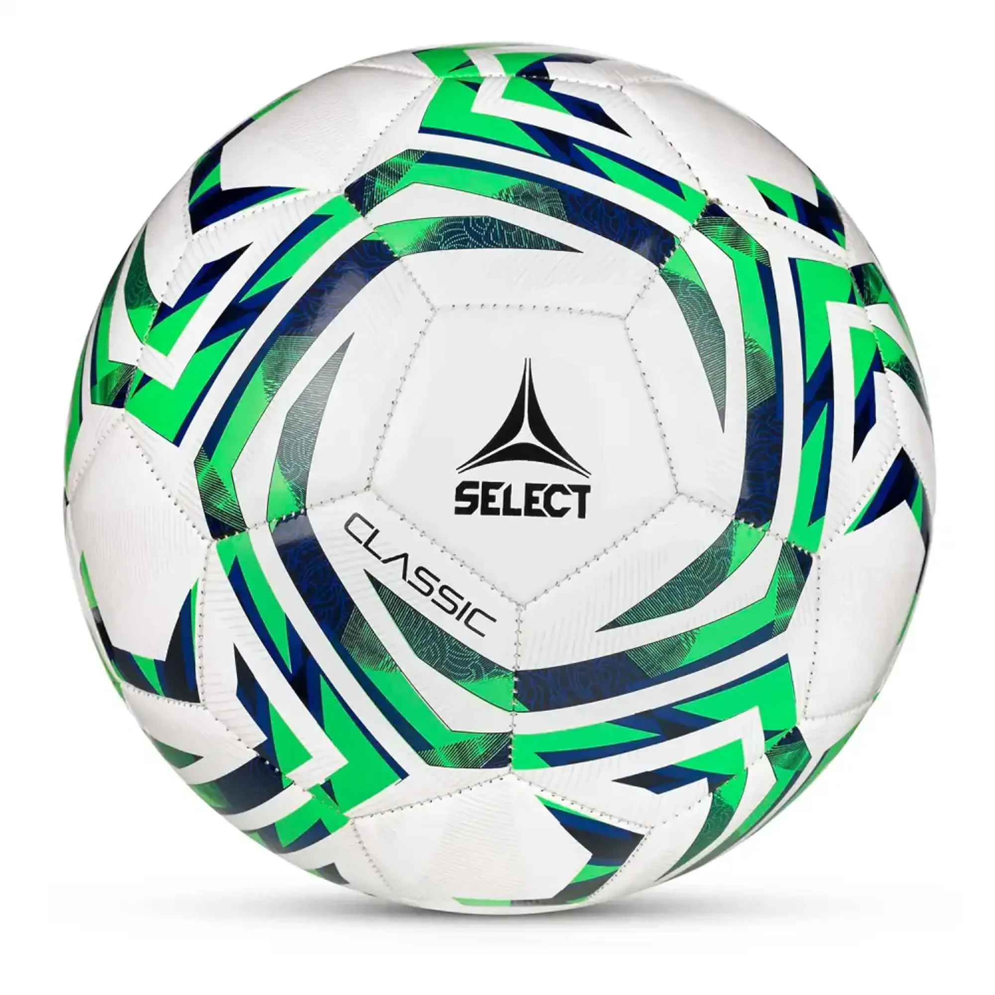 Select Classic v25 Fotball
