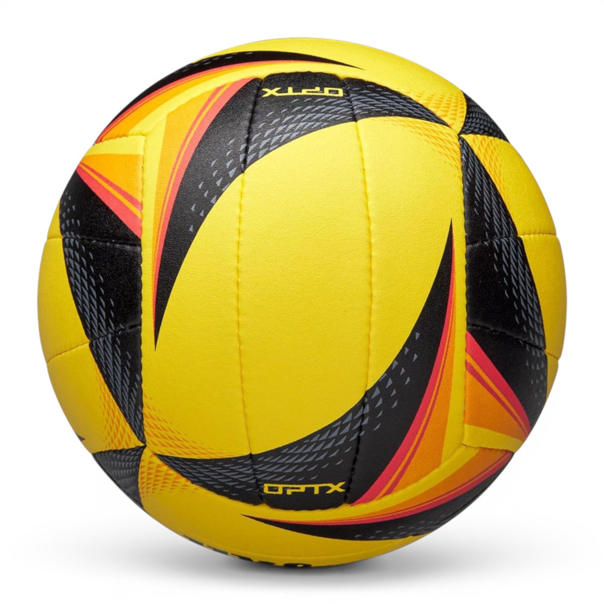 Wilson OPTX Game Ball beachvolleyball