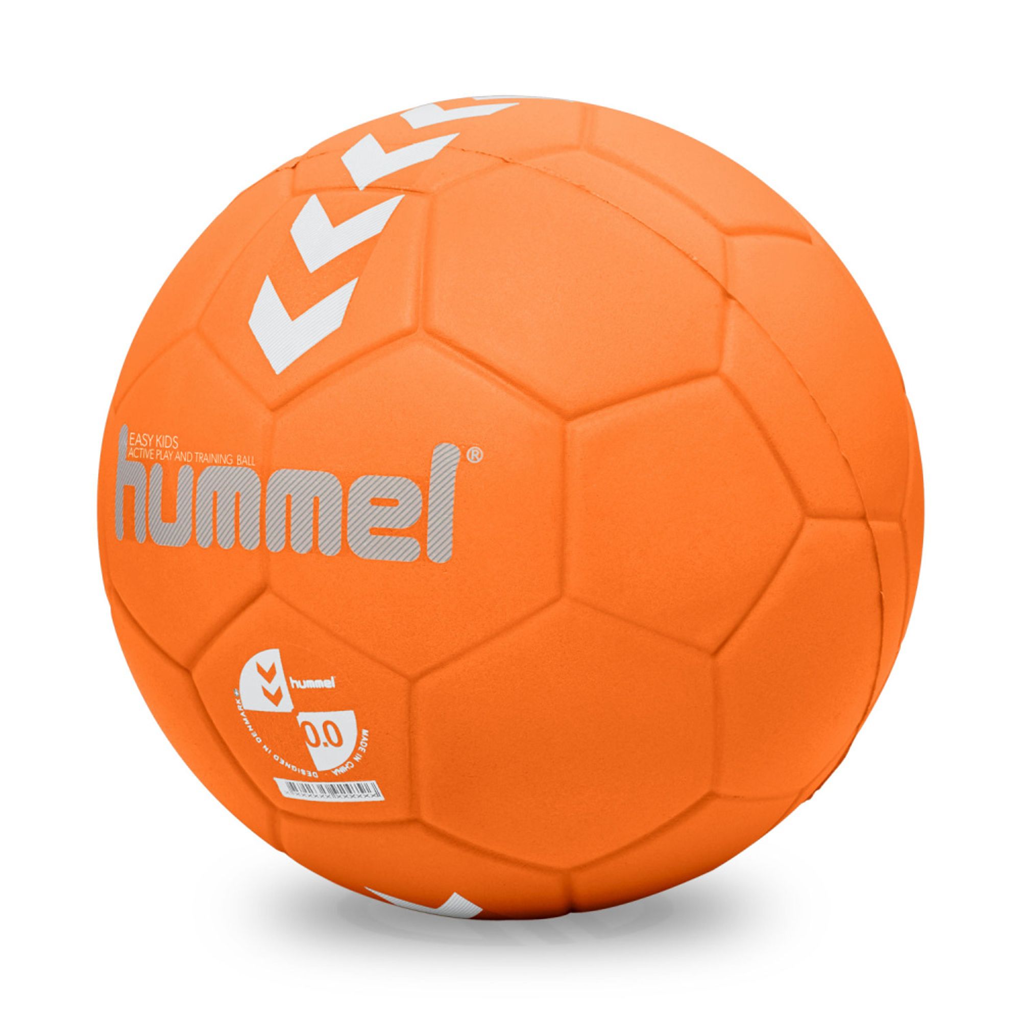 Hummel Easy Kids håndball