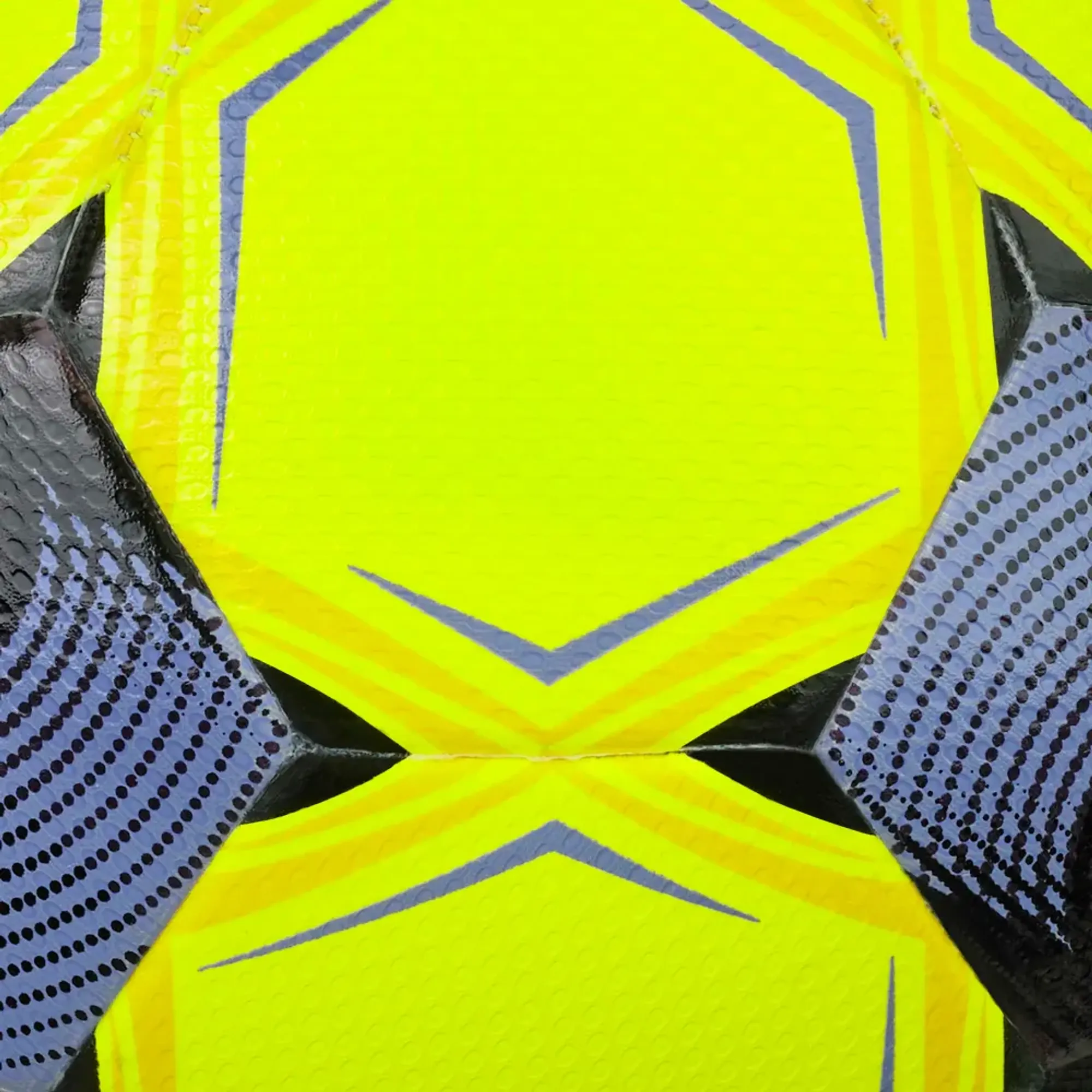 Select X-Turf v26 fotball