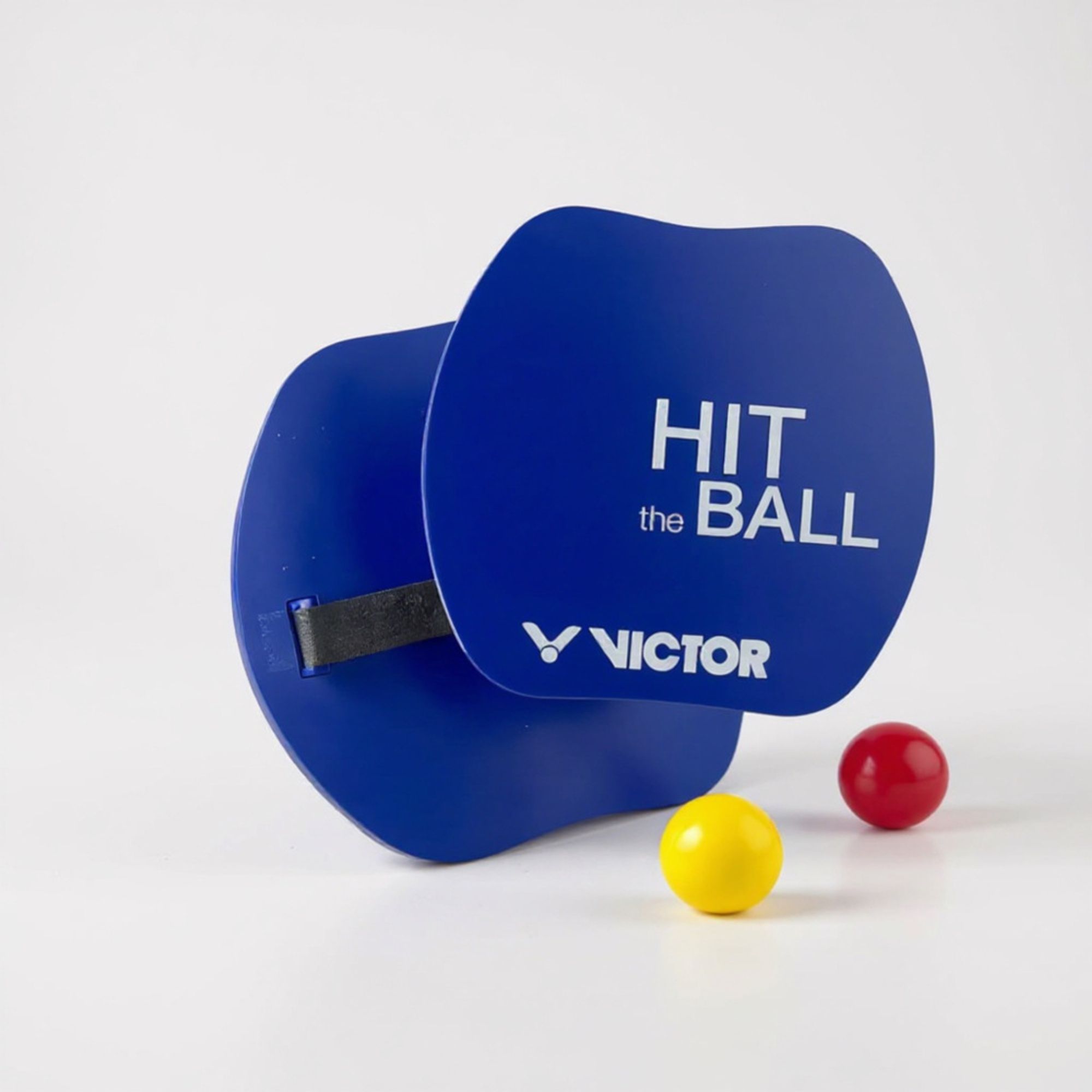 Victor Hitball sett